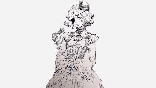 1645393 (a): :1920x1080